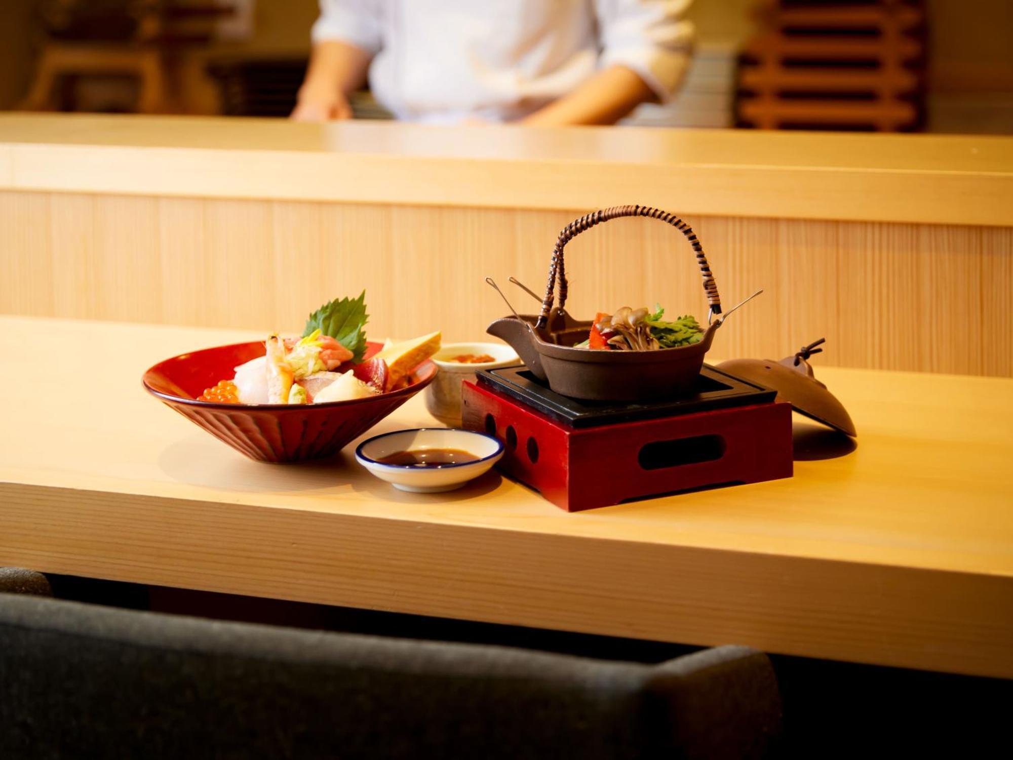 Hotel Shuranza Makuhari Bay Тиба Экстерьер фото