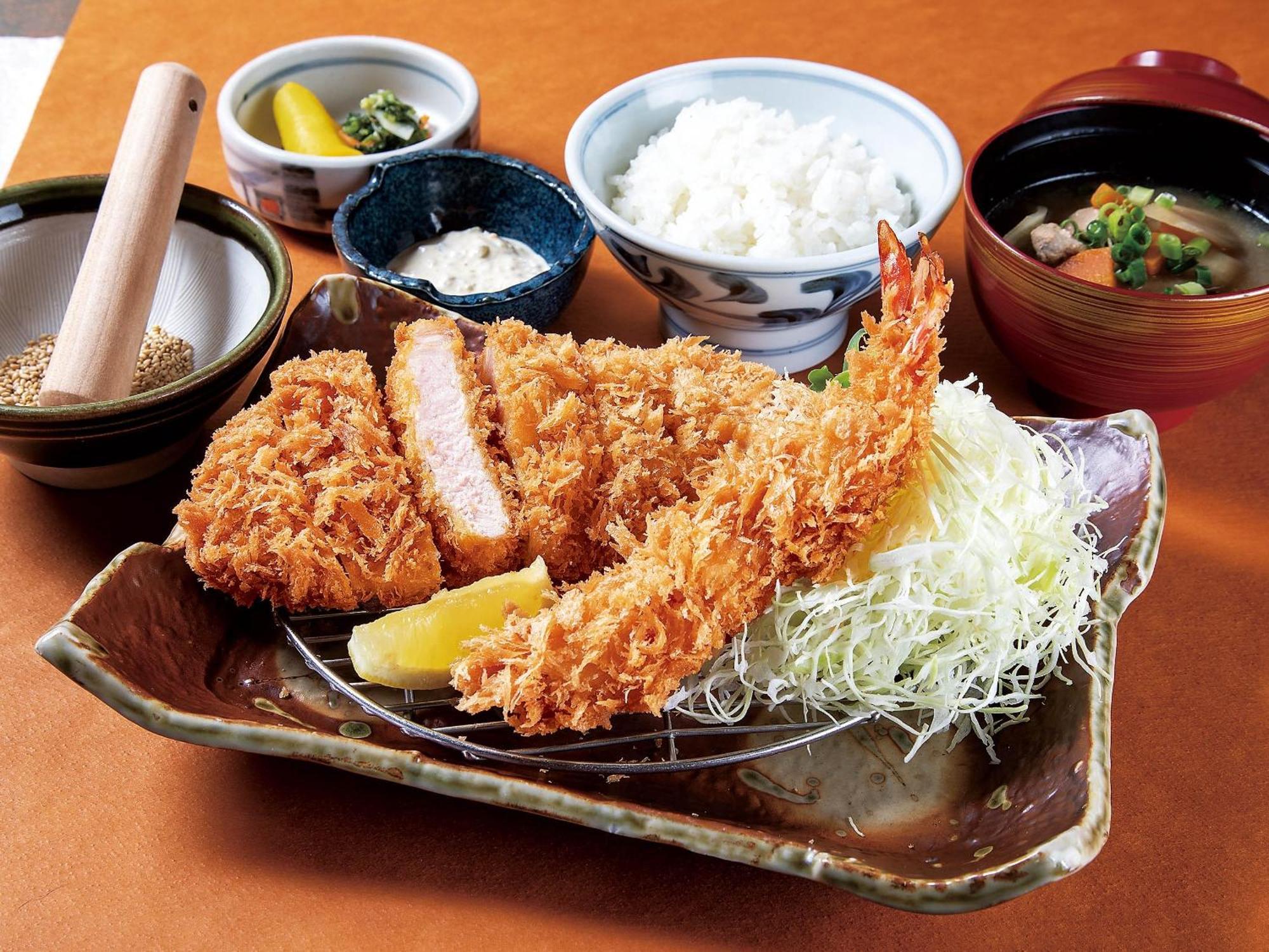 Hotel Shuranza Makuhari Bay Тиба Экстерьер фото