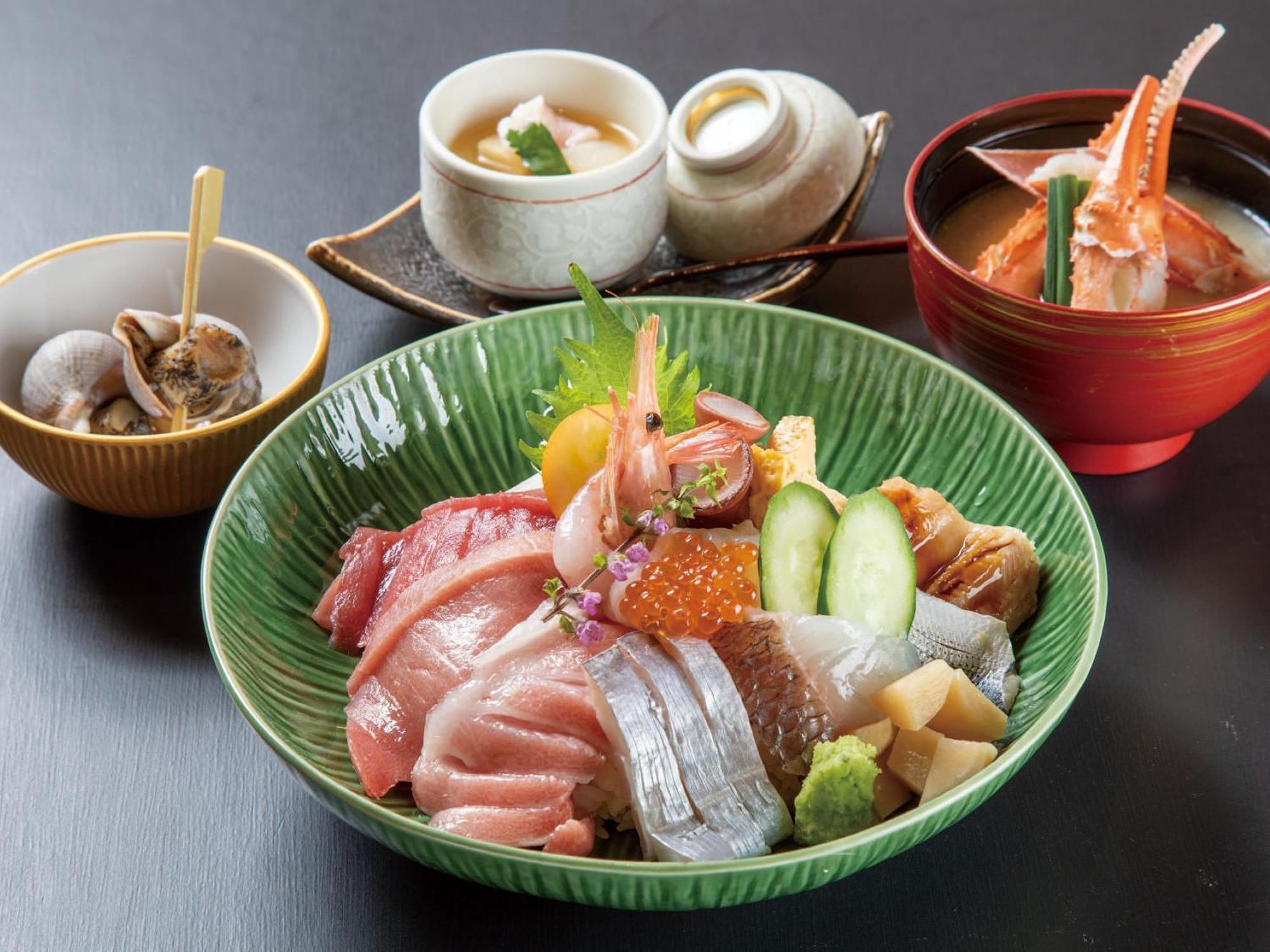 Hotel Shuranza Makuhari Bay Тиба Экстерьер фото